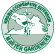emg logo