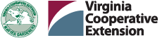 EMG and vce logos