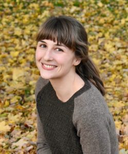 devon headshot