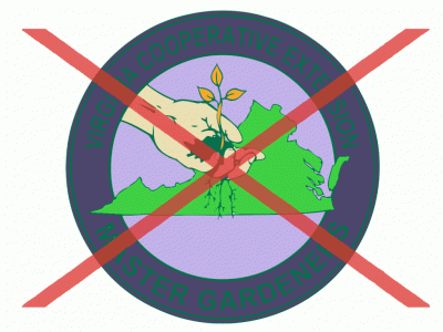 logo with different colors