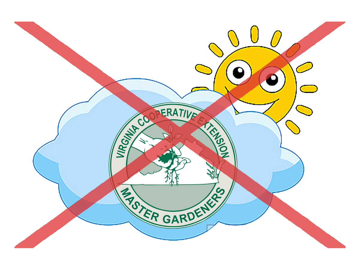logo combined with clip art