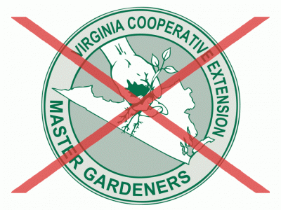 rotated logo