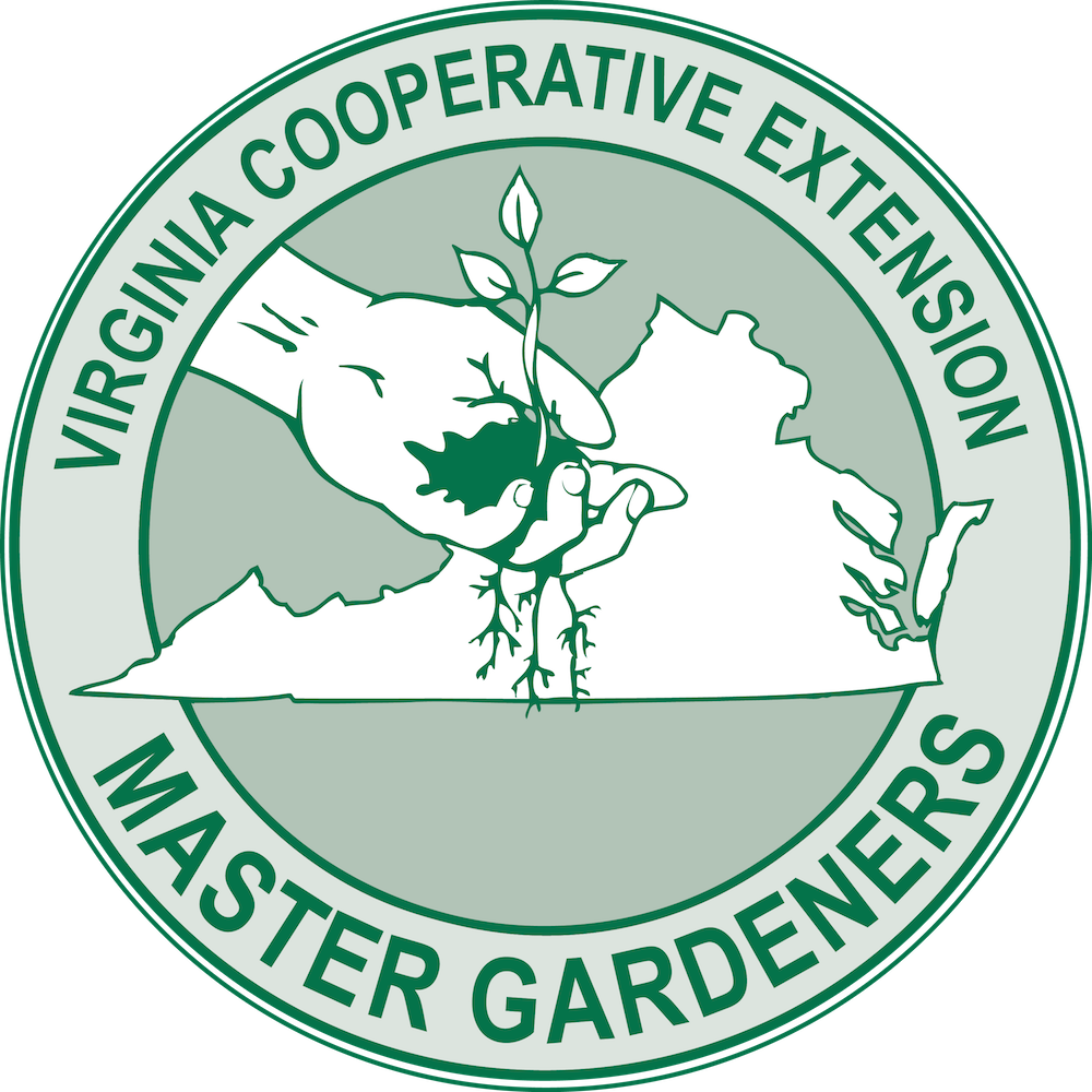 emg green logo