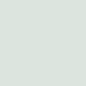 light green color swatch