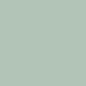 medium green color swatch