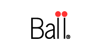 ball horticultural logo