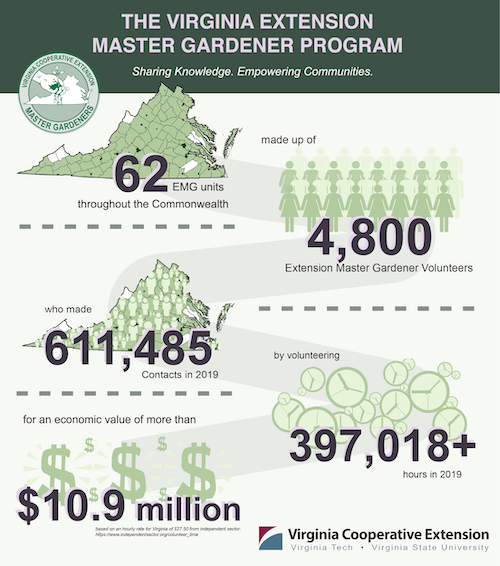 Graphic for website_2019-01 2019 infographic