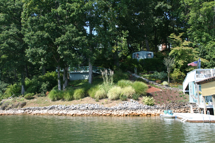 smith mtn lake smith mountain lake front property