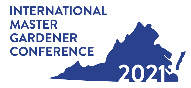 IMGC logo